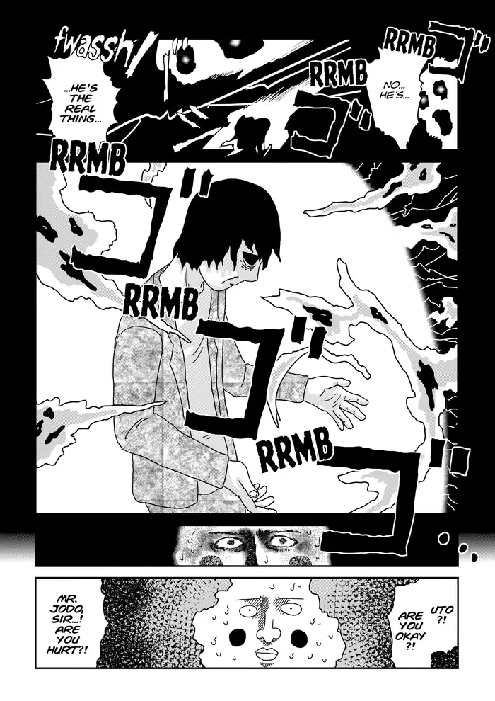 Mob Psycho 100 Chapter 61 image 05_optimized
